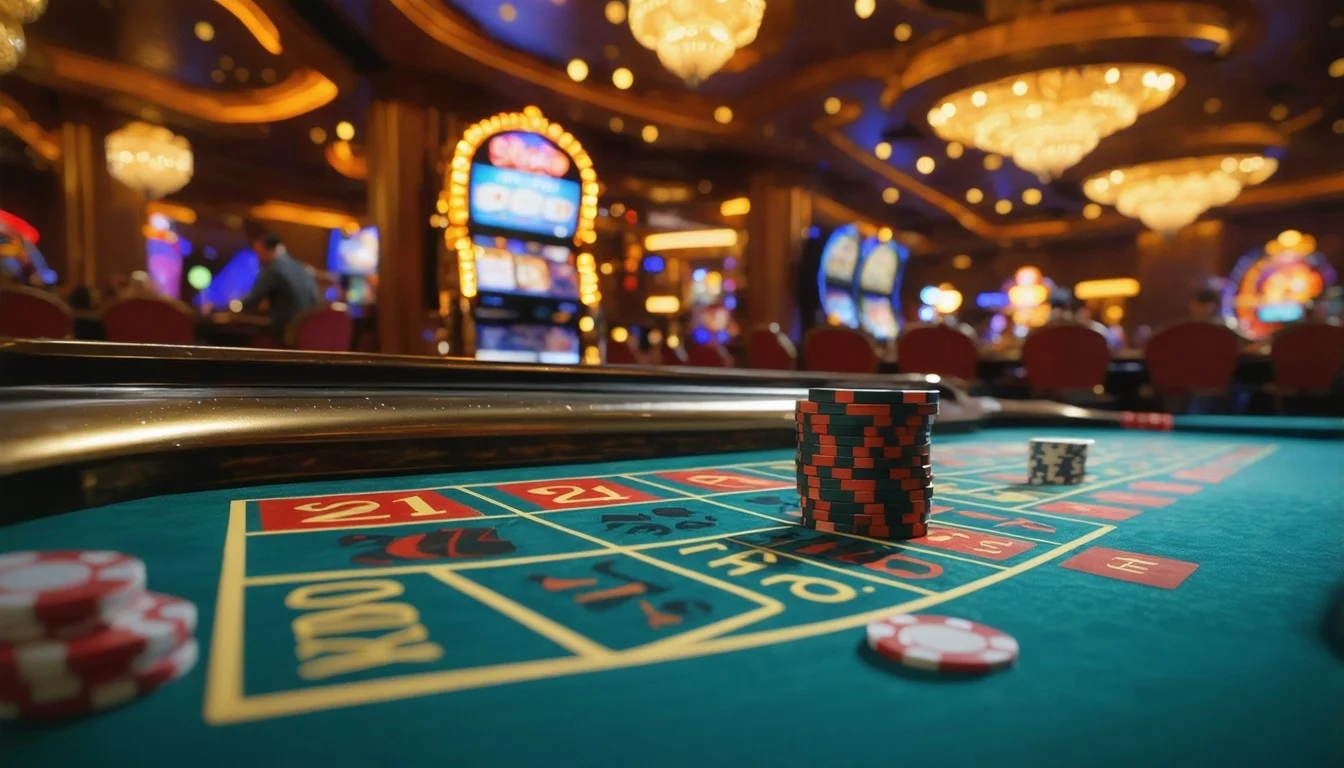 Padişahbet Lisanslı mı? 2026 Güncel Detaylı İnceleme