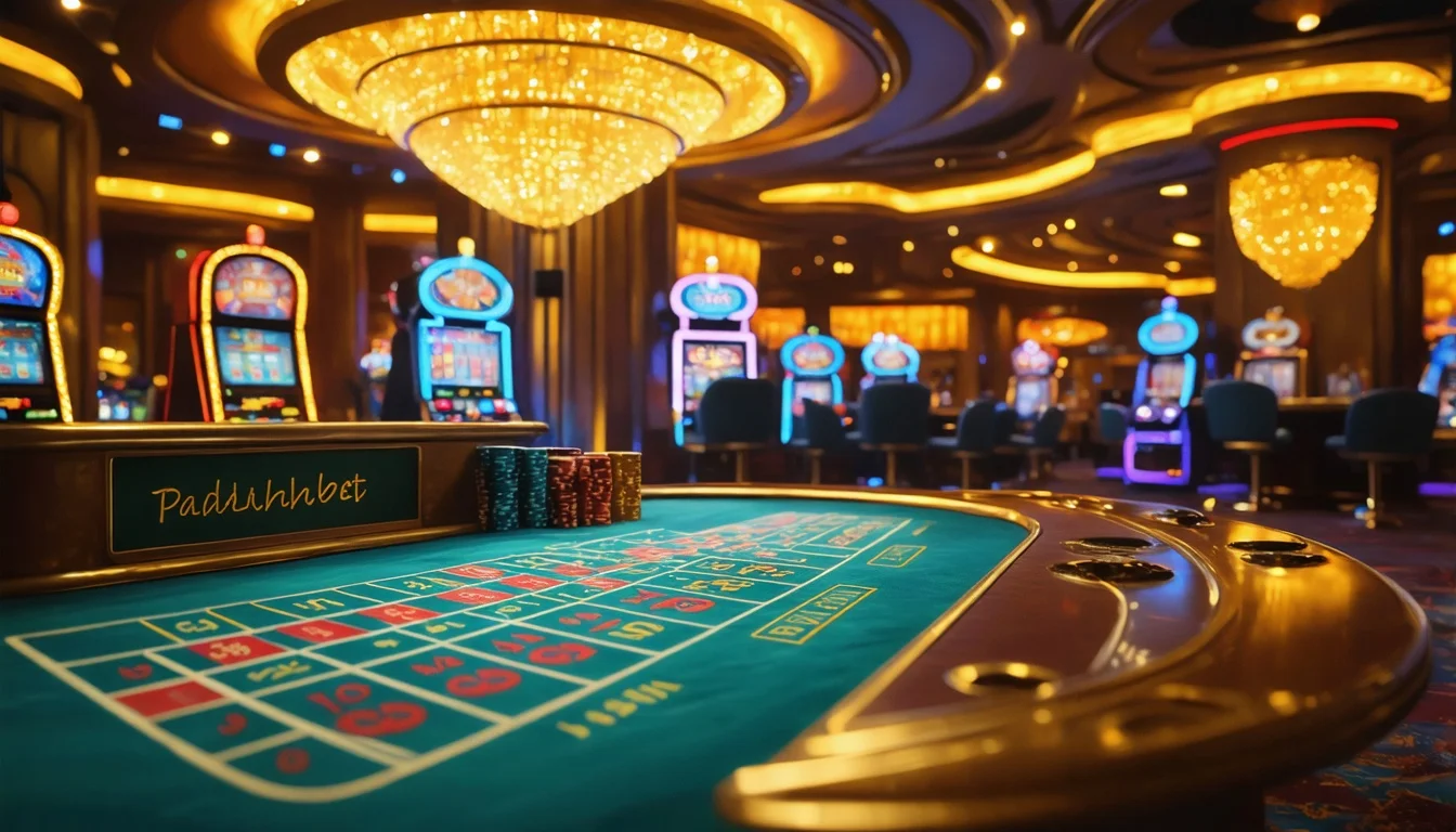 Padişahbet Ödeme Hızı ve Destek Kalitesi: 2026 Güncel Bilgiler