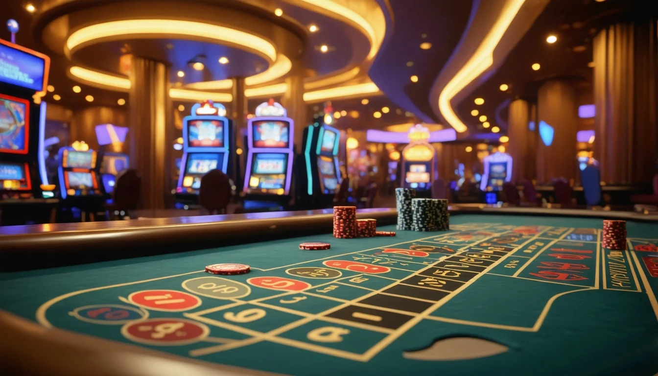 Padişahbet Son Çalışan Adres Bilgisi ve Avantajları