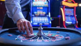 Padişahbet Son Giriş Adresi: 2026 Güncel Rehber ve Ödeme Detayları