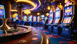 Perabet Güncel Giriş Bağlantısı: Hızlı Erişim, Ödeme ve Bonus Rehberi