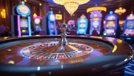 Perabet Güncel Giriş Linki — Kesintisiz Erişim