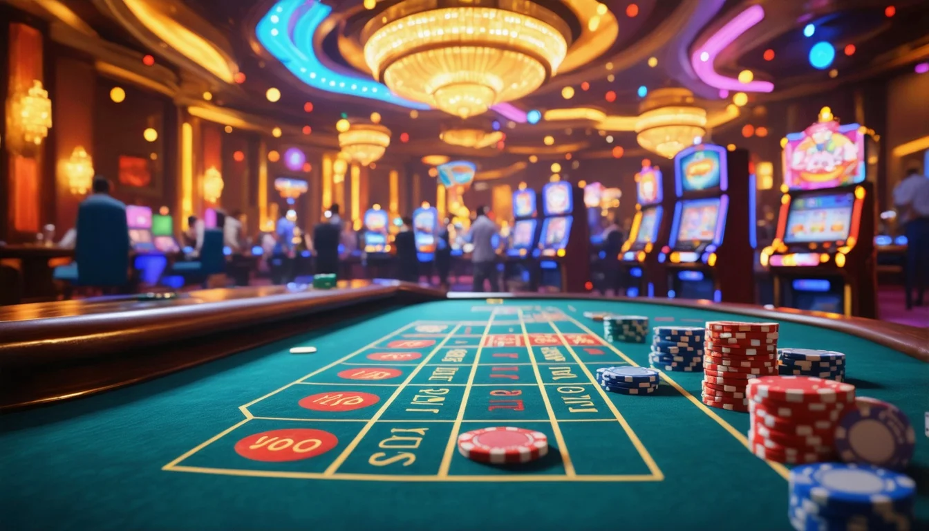 Perabet Hoş Geldin Bonusu Rehberi | %100 Bonus