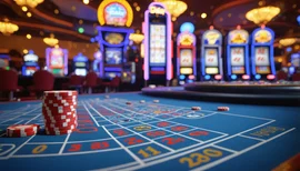 Perabet mobil giriş nasıl yapılır - Web & Mobil Rehberi