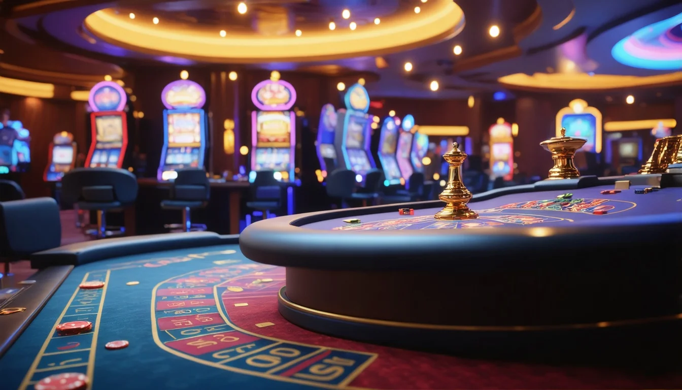 Piabet Kesintisiz Giriş İçin Güncel Link ve Öne Çıkan Özellikleri