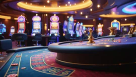 Piabet Kesintisiz Giriş İçin Güncel Link ve Öne Çıkan Özellikleri