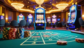 Piabet Son Çalışan Adres Bilgisi: Güncel Giriş, Ödeme ve Çekim Rehberi