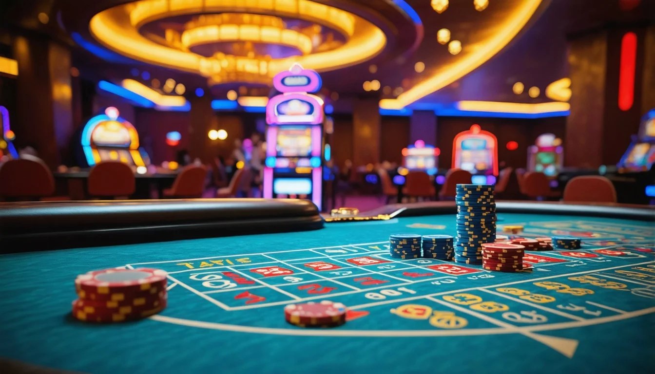 Stake Son Çalışan Adres Bilgisi ve Güncel Erişim Yöntemleri