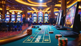 Starora En Yeni Bonus Kampanyaları ve Nasıl Yararlanılır