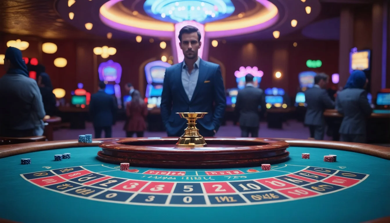 Starora: Gerçek Kullanıcı Yorumları ve Güvenlik İncelemesi