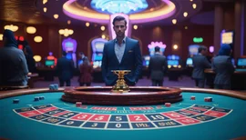 Starora: Gerçek Kullanıcı Yorumları ve Güvenlik İncelemesi