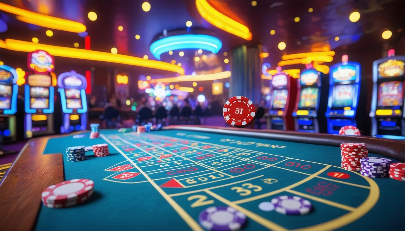 Starora hoş geldin bonusu: Adım adım rehber ve ipuçları