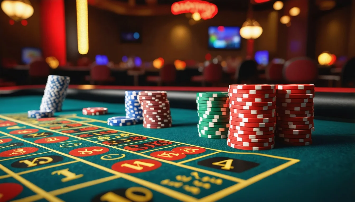 Starora Mobil & Web Giriş Seçenekleri: Hızlı ve Güvenli Erişim