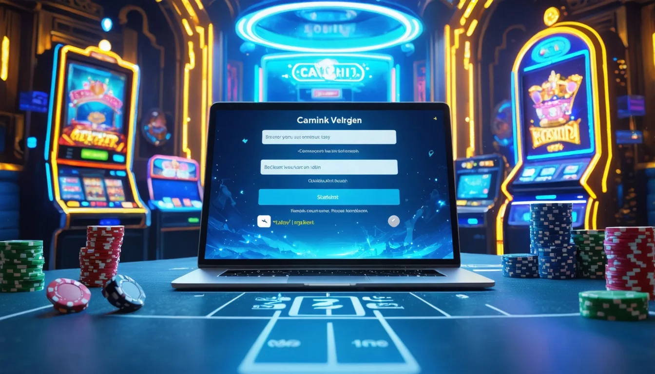 Starora Güncel Giriş Bağlantısı: 2025'in En Güvenilir Kripto Casino Platformu