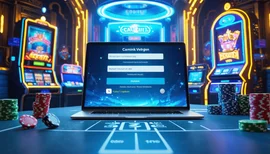 Starora Güncel Giriş Bağlantısı: 2025'in En Güvenilir Kripto Casino Platformu