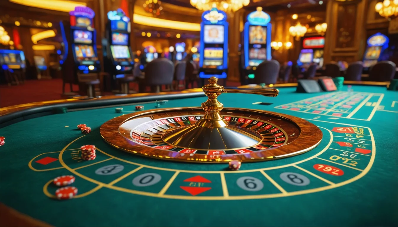 Vadicasino kullanıcı yorumları ve güven analizi