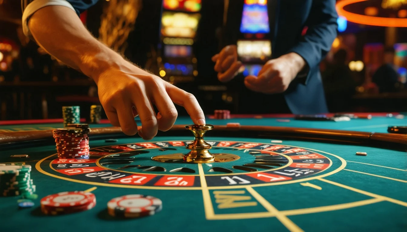 Vadicasino lisans güvenilirlik incelemesi - Detaylı Rehber