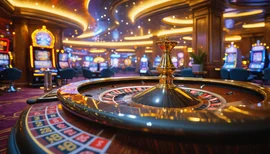 Vippark En Hızlı Erişim Linki ve Avantajları 2024