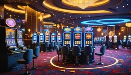 Vippark Kesintisiz Giriş İçin Güncel Link ve Avantajları 2024