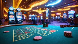 Virabet Artıları ve Eksileri 2026 - Detaylı İnceleme