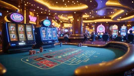 Virabet En Yeni Bonus Kampanyaları ve Bonus Rehberi