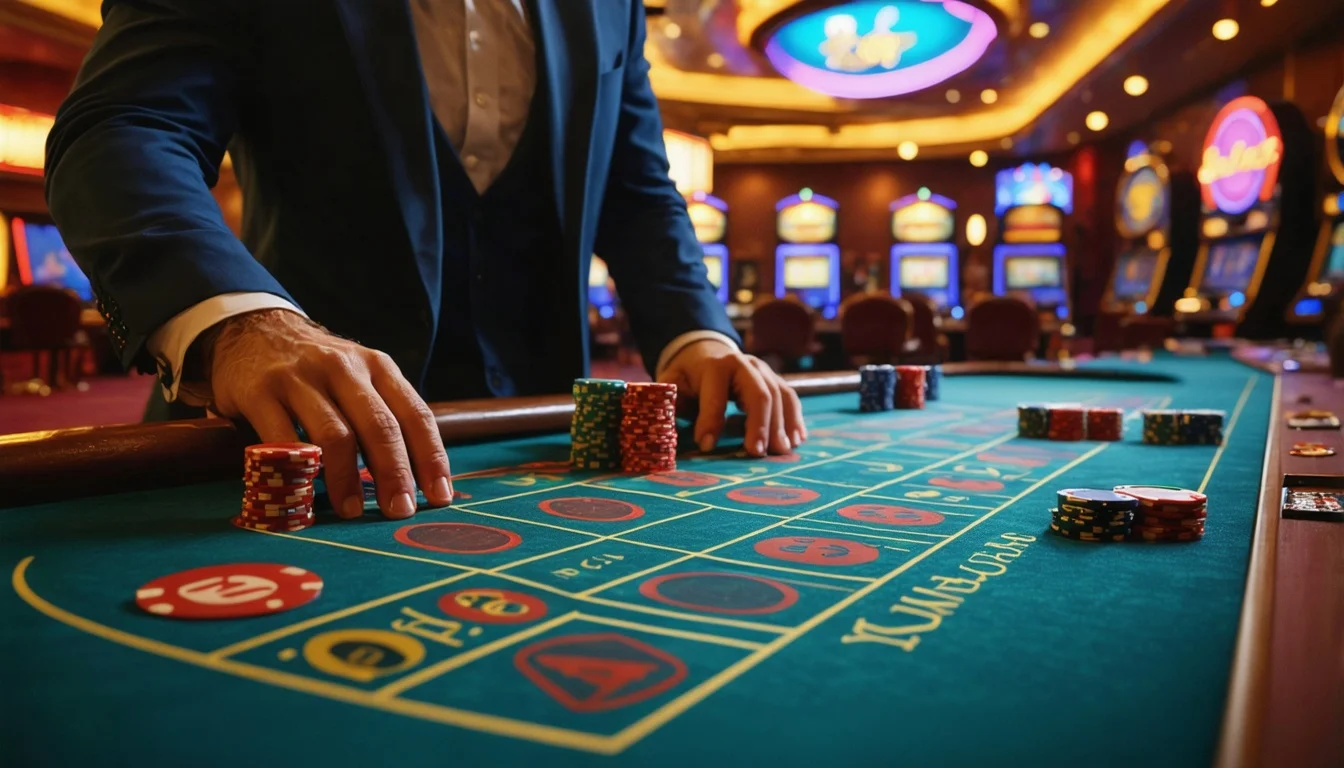 Virabet Güncel Giriş Bağlantısı ve Avantajları