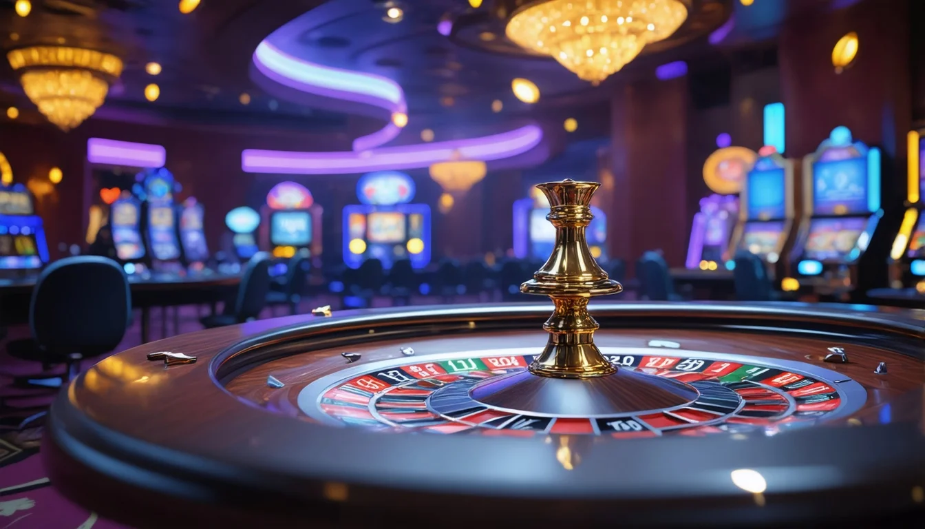 Virabet güvenilir mi? Detaylı Güven Testi ve İnceleme