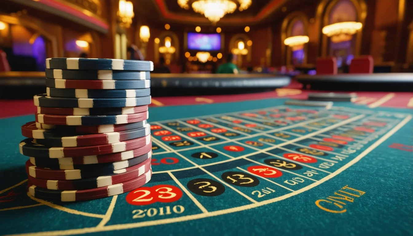 Virabet kullanıcı yorumları ve güven analizi