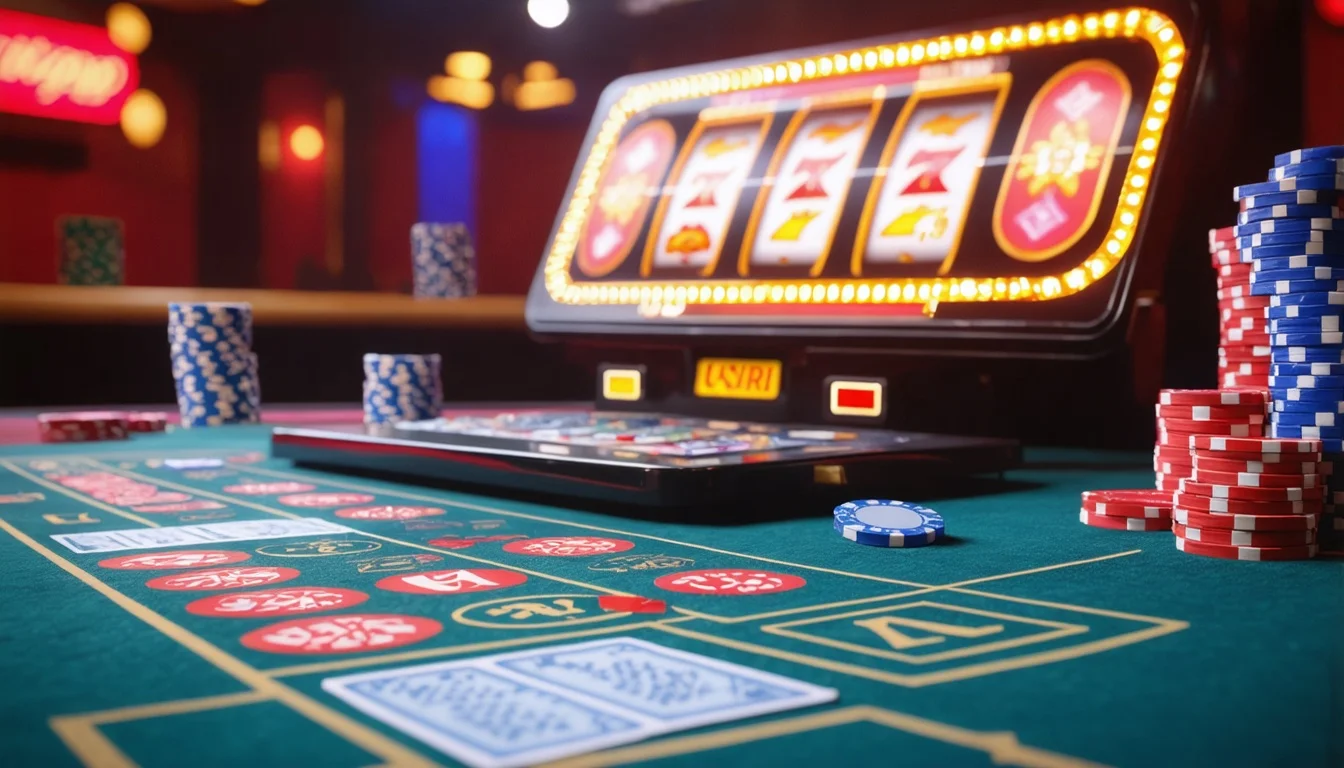 Virabet Lisanslı mı? 2026 Detaylı İnceleme