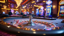 Virabet Mobil & Web Giriş Seçenekleri ve Avantajları 2026