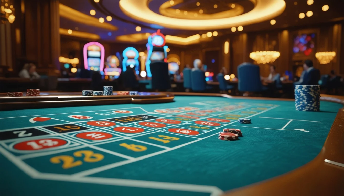 Virabet Promosyon Kodları Var mı? Tüm Bonuslar ve Kullanım Rehberi