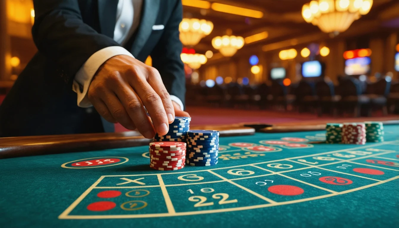 XBahis Artıları ve Eksileri — İnceleme