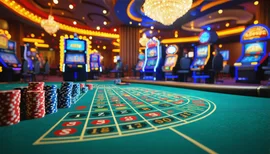 XBahis Bonus Çevrim Şartları: Detaylı Rehber 2026