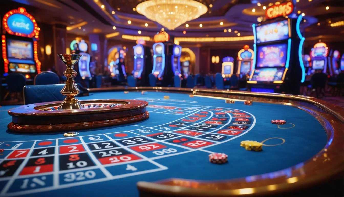 XBahis Güncel Giriş Bağlantısı ve Avantajlarıyla Tanışın