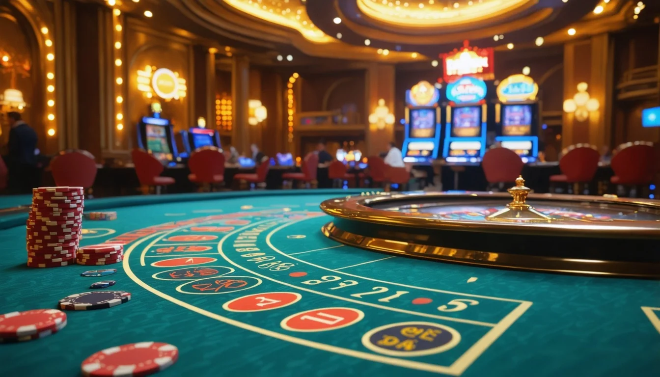 XBahis Lisanslı mı? Detaylı İnceleme