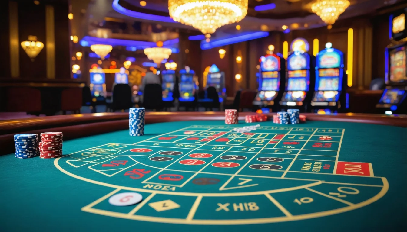 XBahis Mobil ve Web Giriş Seçenekleriyle Kesintisiz Bahis Keyfi