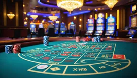 XBahis Mobil ve Web Giriş Seçenekleriyle Kesintisiz Bahis Keyfi