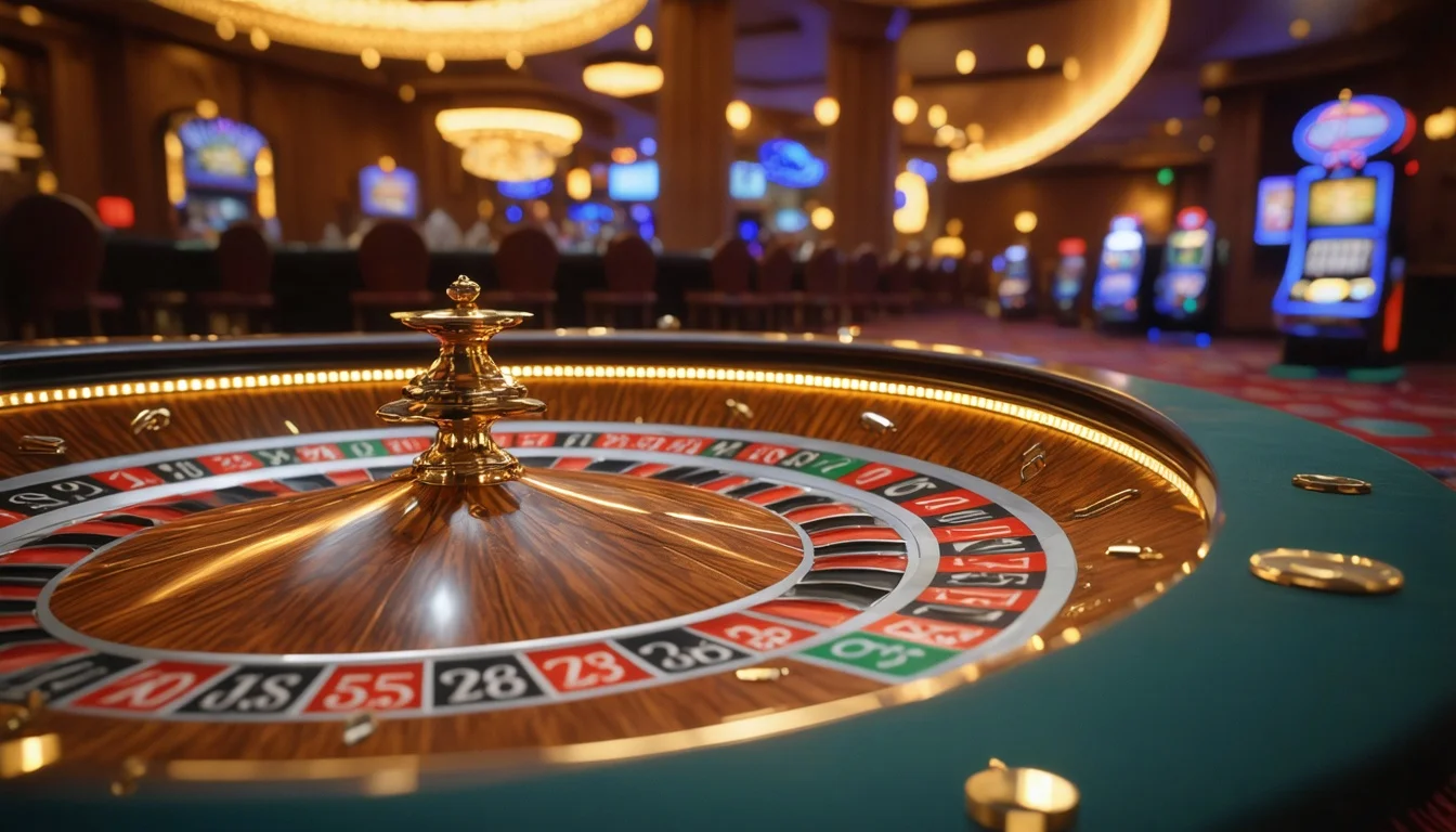 XBahis Ödeme Hızı ve Destek Kalitesi: Hızlı Para Çekme ve 7/24 Destek