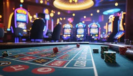 XBahis Promosyon Kodları: Var mı? Nasıl Kullanılır